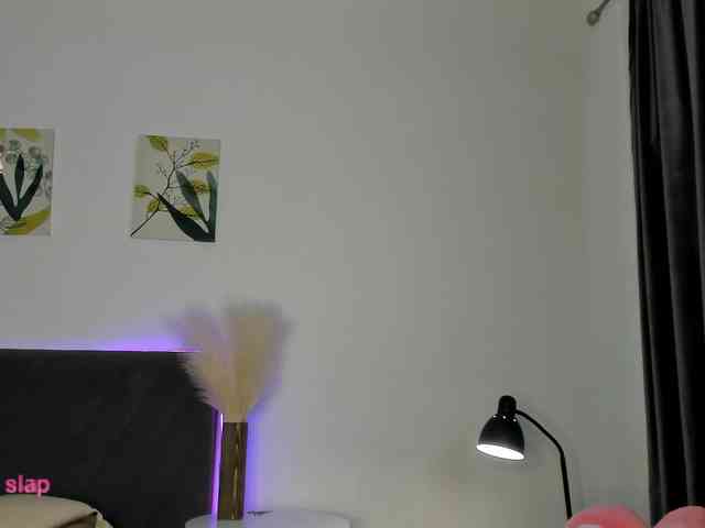 elliediaz webcam