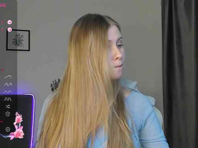 elliediaz