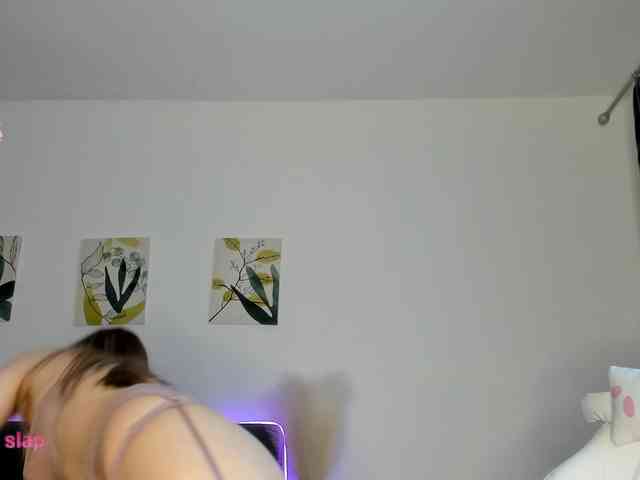 elliediaz webcam