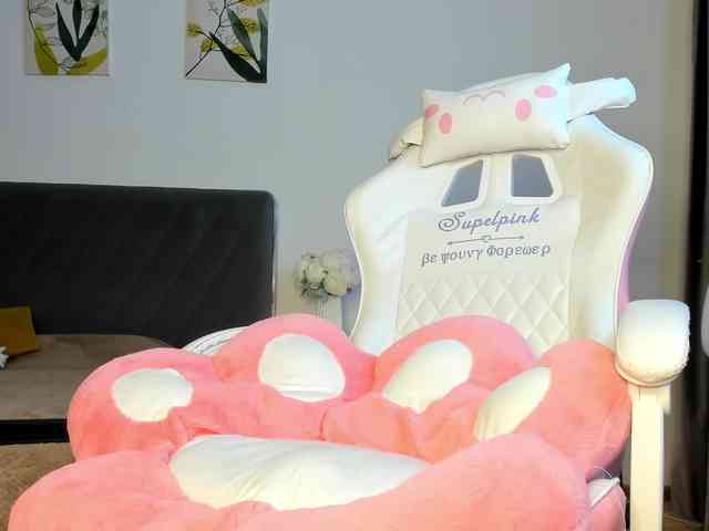 livecam Elliediaz