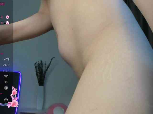 elliediaz