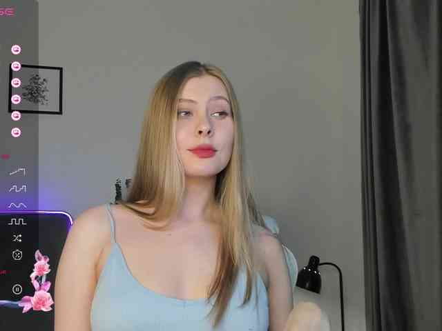 elliediaz