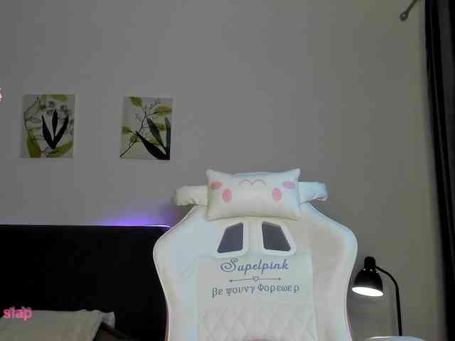 elliediaz