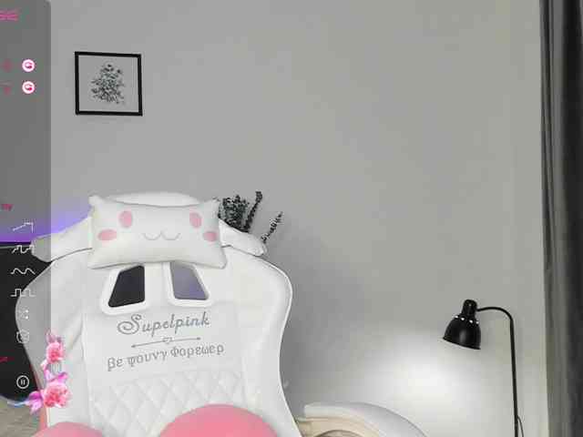 elliediaz