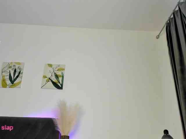 elliediaz