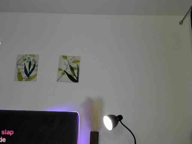 webcam masturbation Elliediaz