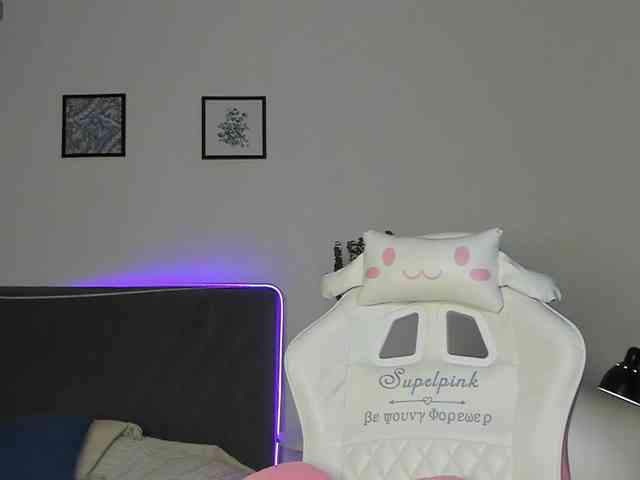 elliediaz
