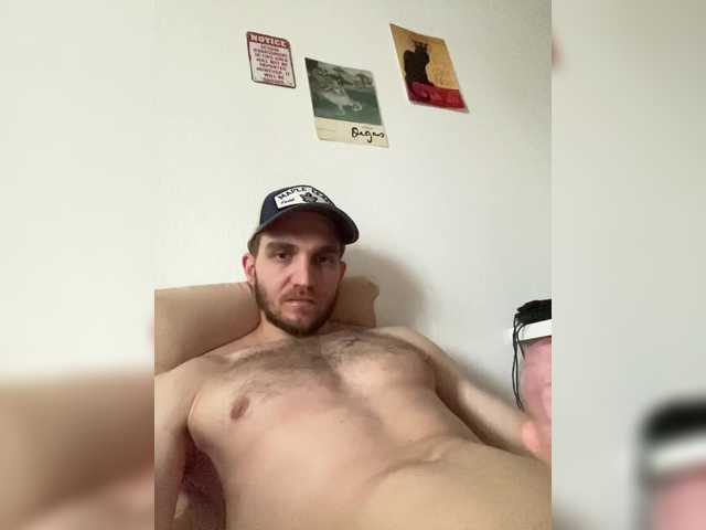 Mikebad