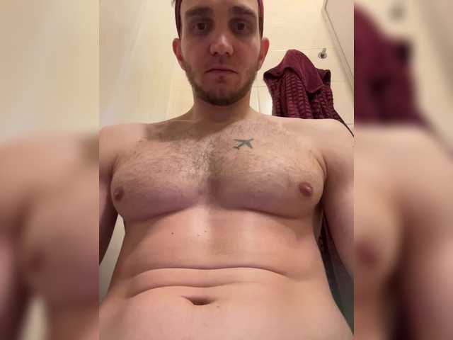 Mikebad