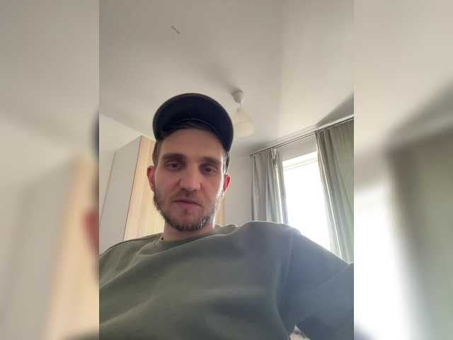 Mikebad