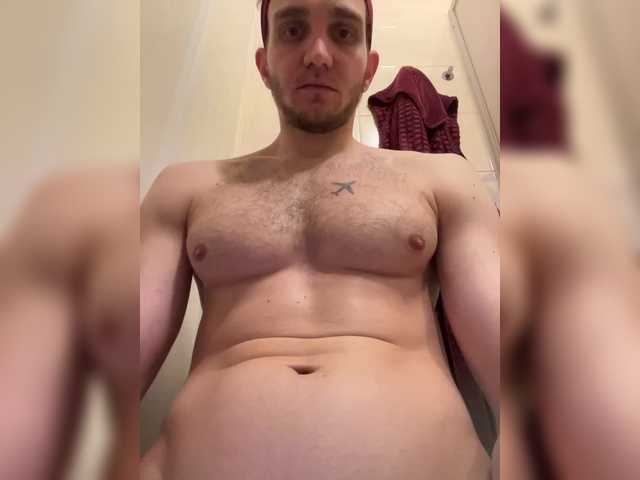 Mikebad