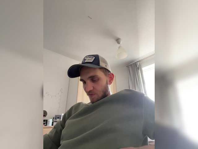 Mikebad