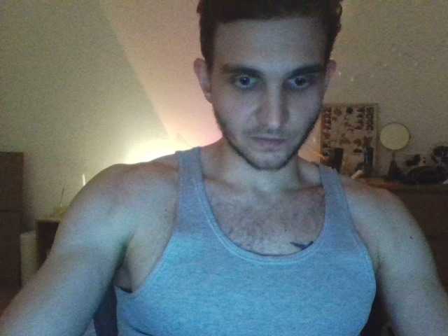 Mikebad