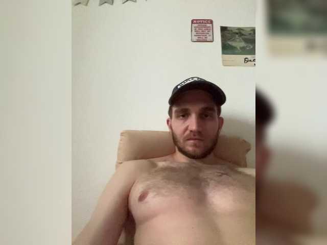 Mikebad
