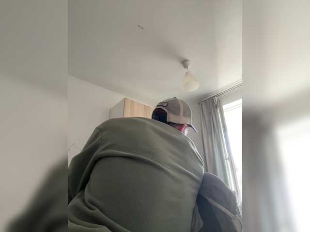 Mikebad