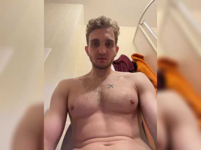 Mikebad