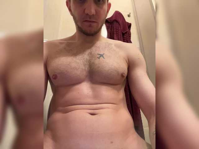 Mikebad