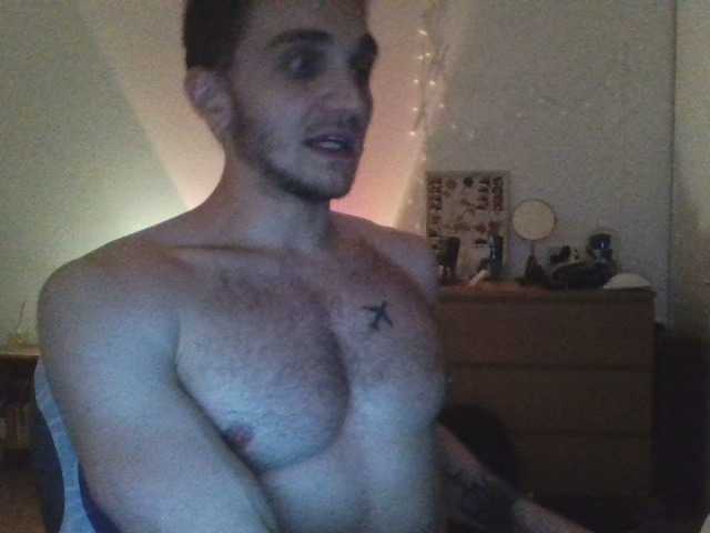 Mikebad
