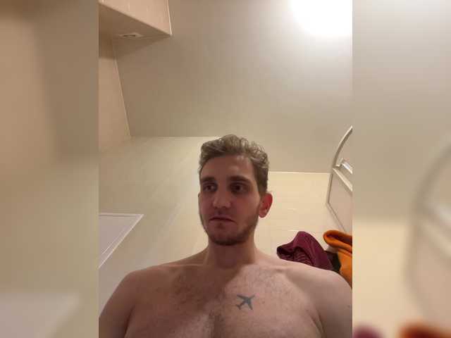 Mikebad