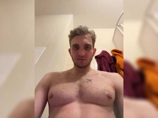Mikebad