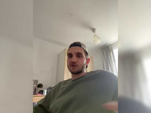 Mikebad
