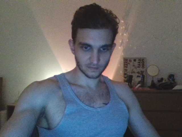 Mikebad