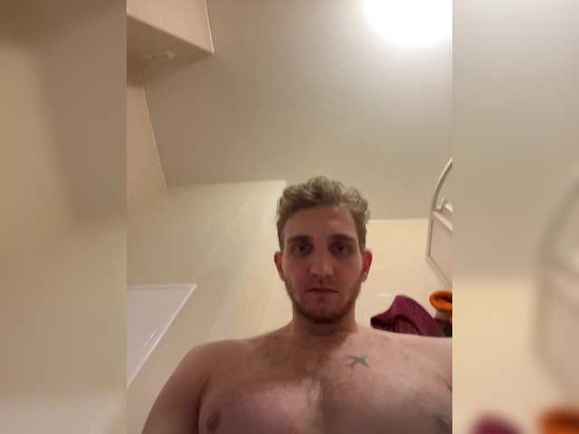 Mikebad
