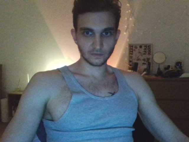 Mikebad