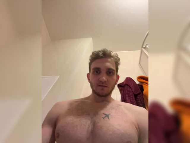 Mikebad