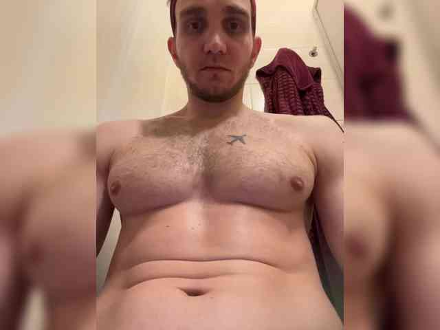 Mikebad