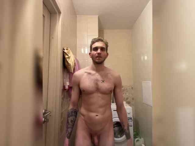 Mikebad