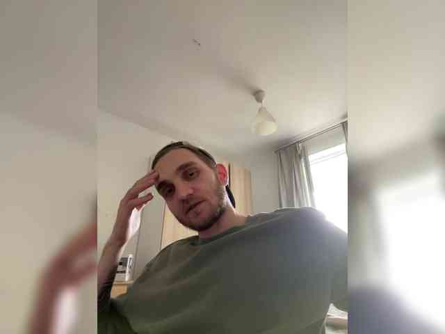 Mikebad