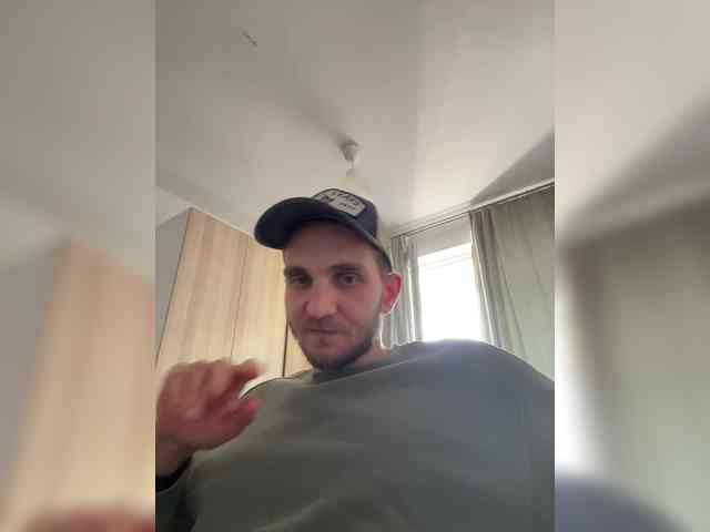 Mikebad