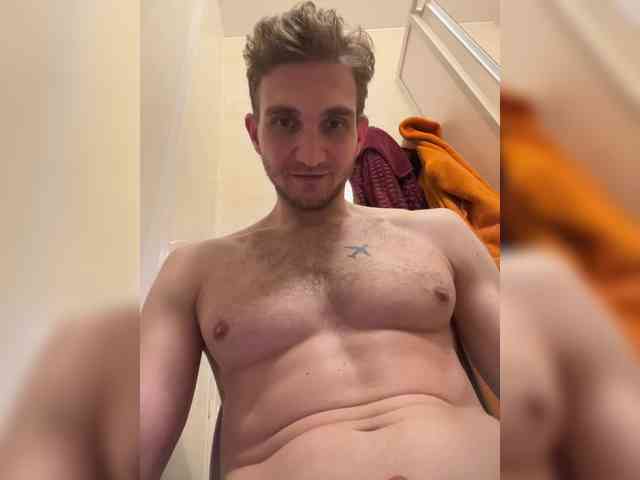 Mikebad