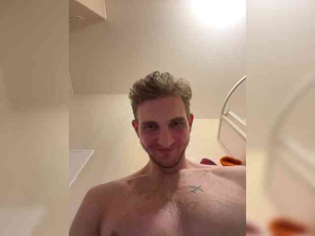 Mikebad