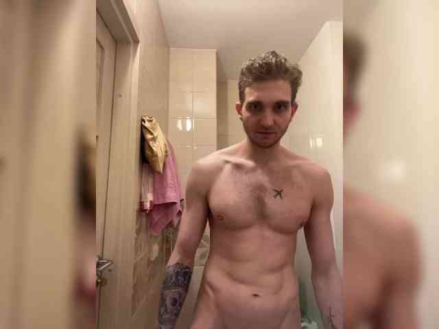 Mikebad