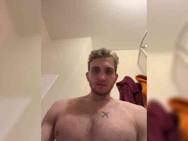 Mikebad