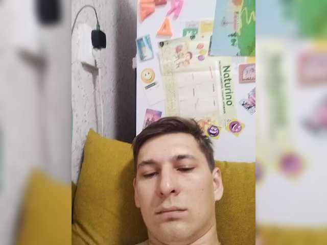 Mylat567556