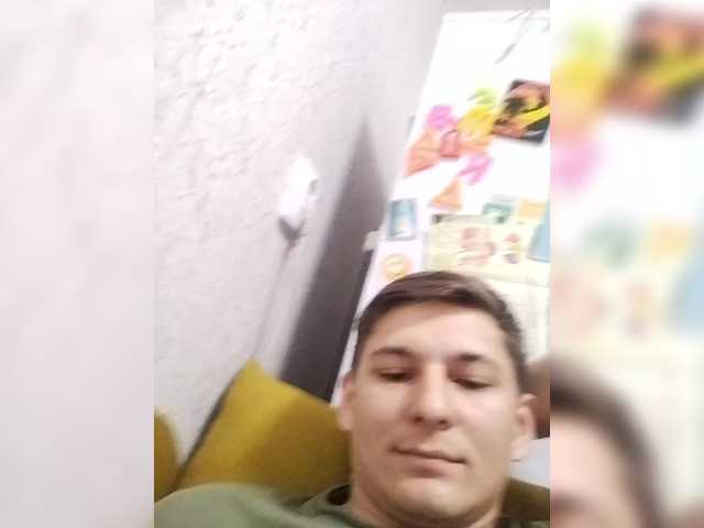 Mylat567556