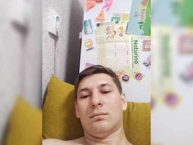 Mylat567556