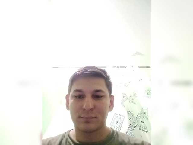 Mylat567556