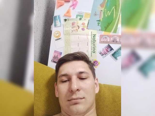 Mylat567556