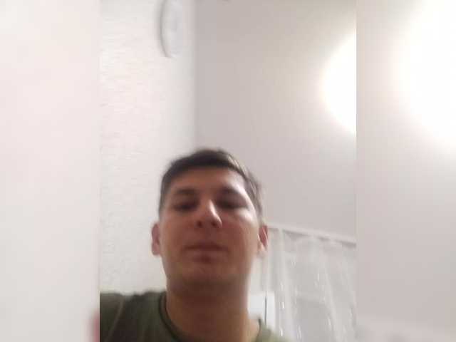 Mylat567556