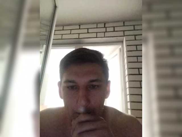 Mylat567556