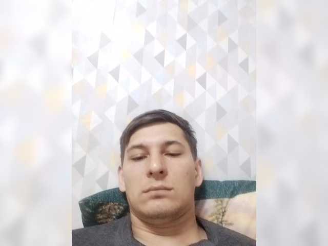 Mylat567556