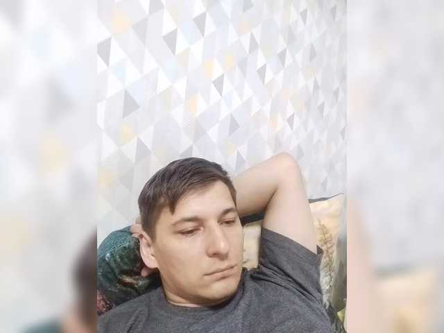 Mylat567556
