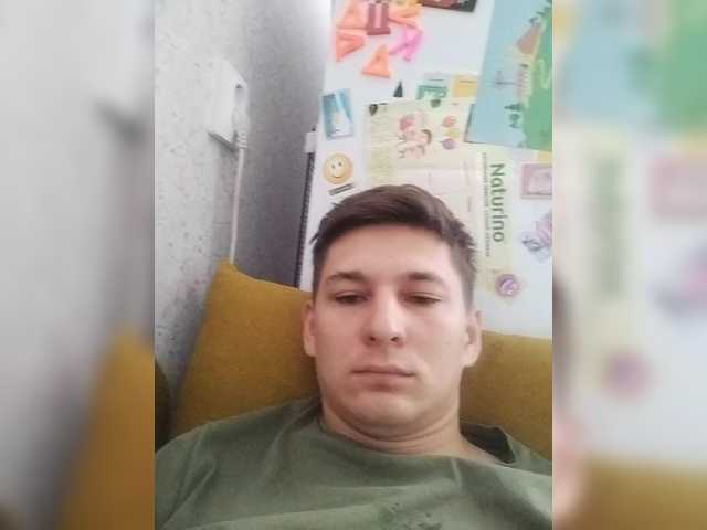 Mylat567556