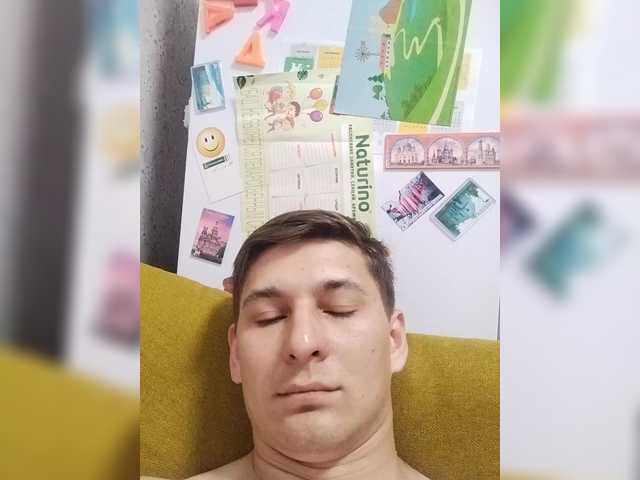 Mylat567556