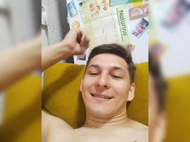 Mylat567556