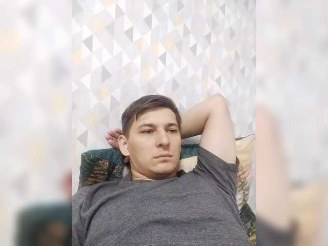 Mylat567556